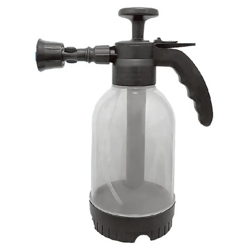 米諾諾 雙向桿耐酸鹼氣壓噴壺 182928 26 x 13.5 x 33cm 2L  1個