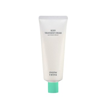 身體乳 【Lyanature co.】李英愛親研LYA 媽寶 舒敏彈力身體乳100g 公司貨