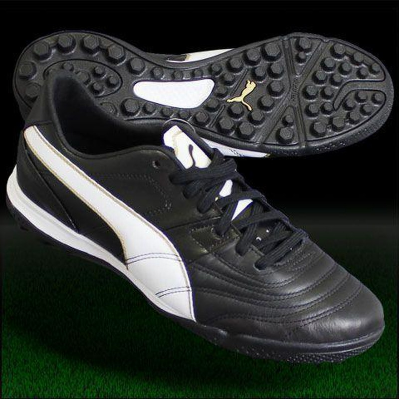 サッカー・フットサルPUMA パラメヒコ 26.5cm - aldeotalocacao.com.br