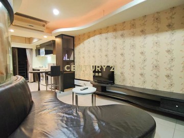 21阿宏專營~上城G10大棟距景觀裝潢1+1房車｜桃園市桃園區大興西路二段