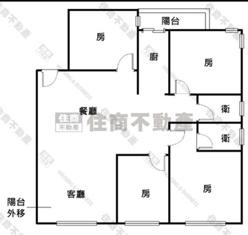 國父紀念館大樓，請洽0917629799彭小姐｜台北市大安區光復南路