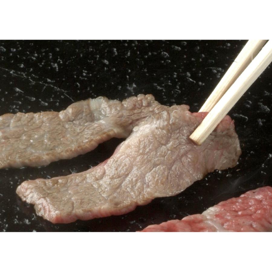 岩手 前沢牛 焼肉 650g   送料無料 北海道・沖縄・離島は配送不可)