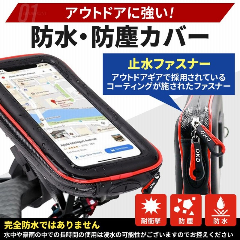 チェリーベア