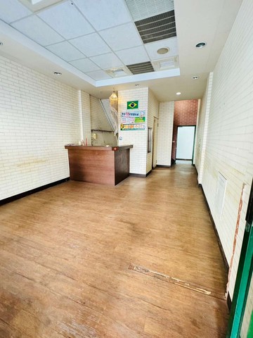 亞灣區商五地.三多二路黃金透店.近輕軌及商圏｜高雄市苓雅區三多二路