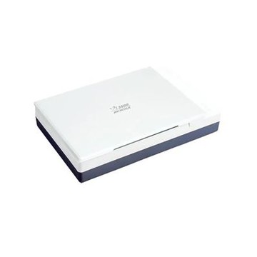 MICROTECH 全友 書本掃描器 掃描儀 /台 XT3500