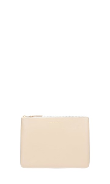 Comme des Garçons Wallet Wallet