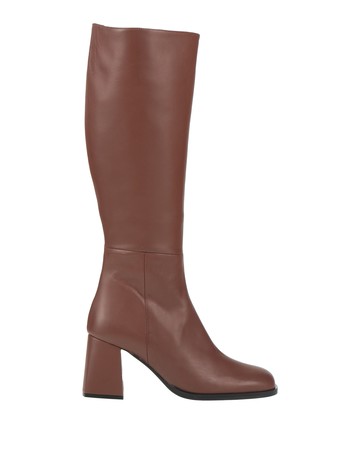 NCUB Boots - Item 17754048