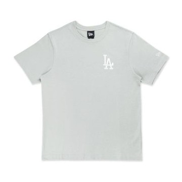 NEW ERA 男女 短袖上衣 COLOR ERA 洛杉磯道奇 NE14364832