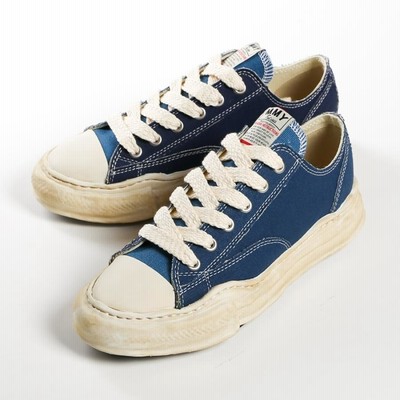 yasuhiro178 様 Maison MIHARA YASUHIRO ONLINE STORE（メゾンミハラヤスヒロ