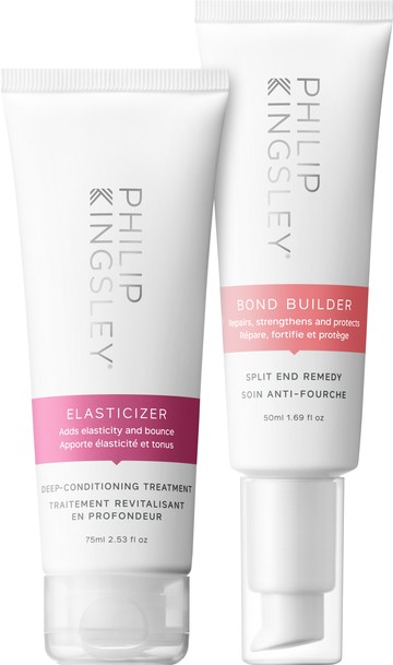 Philip Kingsley Love My 'Do Duo