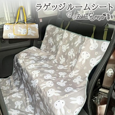 かわいい カー用品 シートの通販 3 776件の検索結果 Lineショッピング