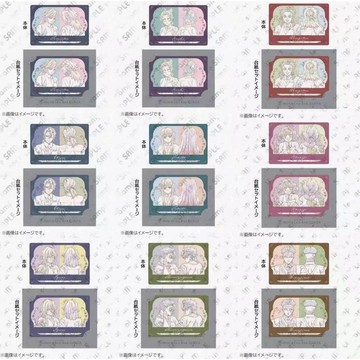 【鬼滅之刃✅】正版 酒保系列 第二彈 金屬卡 富岡義勇 蝴蝶忍 9柱 鬼滅周 鬼滅金屬卡 鬼滅小卡 鬼滅特典 官方抽賞