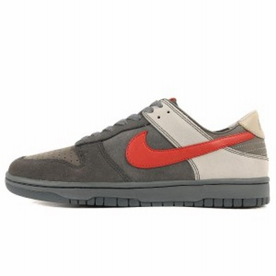 高級ブランド ロー ダンク 331 01年製 ブラジル Brazil Low Dunk ナイキ Nike パイングリーン スニーカー Us9 5 27 5cm バーシティメイズ 27 5cm