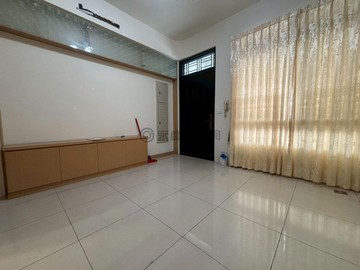 和美德美真讚社區型超棒優質美透天..｜彰化縣和美鎮義安路