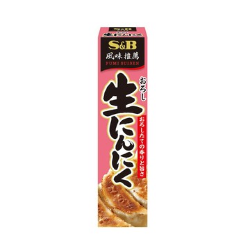 [家速配]SB蒜泥醬