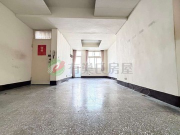 建國錦州|大空間|黃金樓層|3房|陽台| 周家盈｜台北市中山區合江街