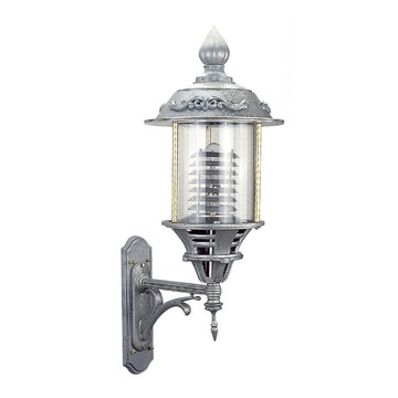 戶外壁燈 K04-1130