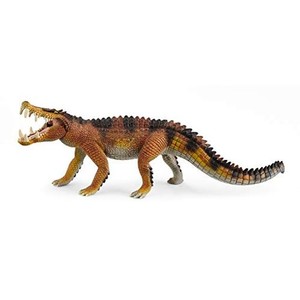 シュライヒ 恐竜 カプロスクス フィギュア 15025