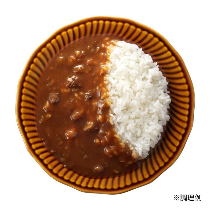 [大塚食品]100kcalマイサイズ 欧風カレー x30個(レトルト)