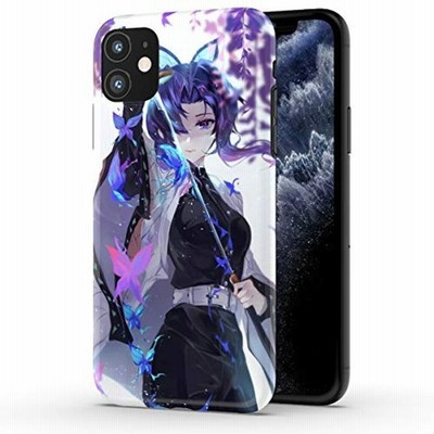 The Dreamy Lift Iphone X Xs ケース カバー アニメ 漫画 デザイン6個 鬼滅の刃 スマホ アイフォンケース スト 通販 Lineポイント最大get Lineショッピング