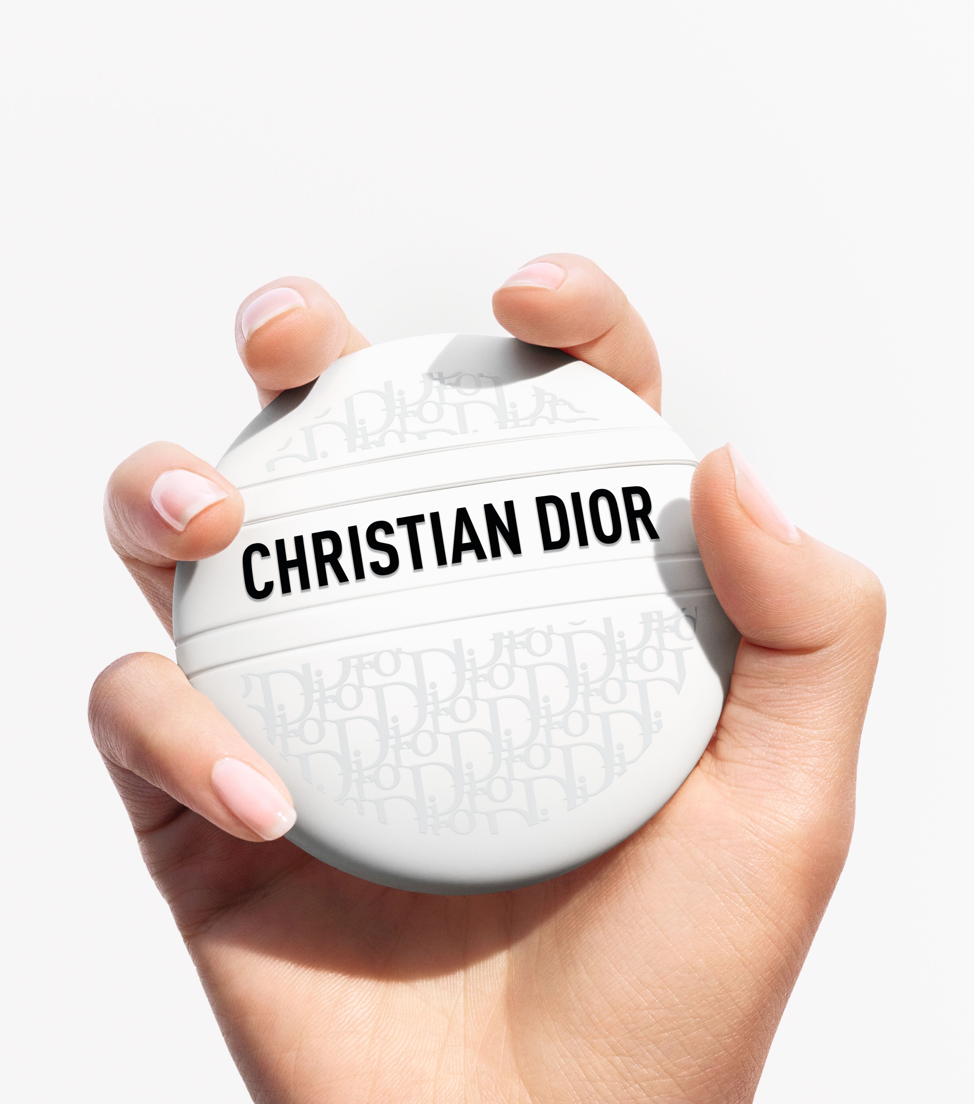 【DIOR】迪奧緹花全能修護霜