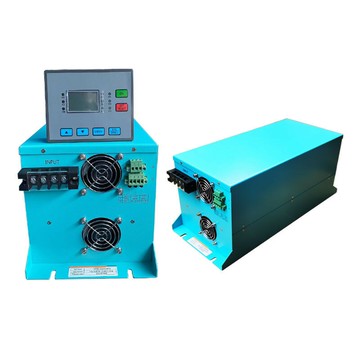 LM30智能UV電源廠家 涂裝印刷機UV電子變頻電源 PCBUV電子變壓器【1103001DD】