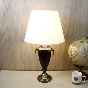 【Militar-軍儀銅】loft工業風MIT台灣燈飾 燈具客制化 傢燈先生