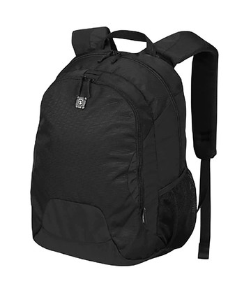 VICTORINOX 瑞士維氏 Alpine Canberra 16吋 電腦後背包 601110