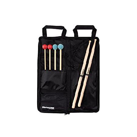 Promark Apprentice Scholastic Pack