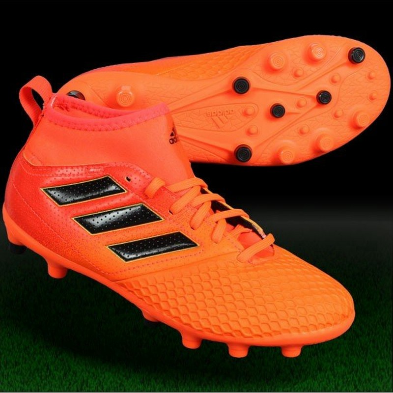 ジュニア エース 17 3 ジャパン Hg J ソーラーオレンジ コアブラック Adidas アディダス サッカージュニアスパイクs 通販 Lineポイント最大0 5 Get Lineショッピング