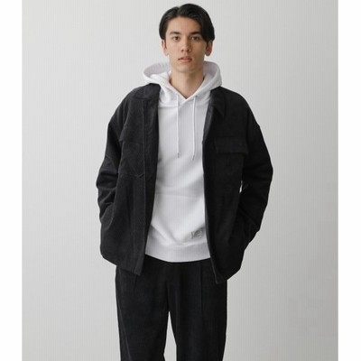 base range *コーデュロイジャケット www.innoviafilms.com