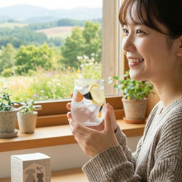 ❤️台灣現貨【日本製ADERIA貓咪杯】石塚哨子杯 貓咪杯 送禮 噴砂貓咪玻璃杯 貓咪親子杯 玻璃杯 404
