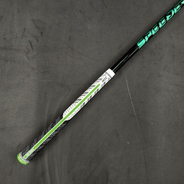 Fujikura SPEEDER NX綠色高爾夫發球木球道木桿身 S/SR/R級高容錯