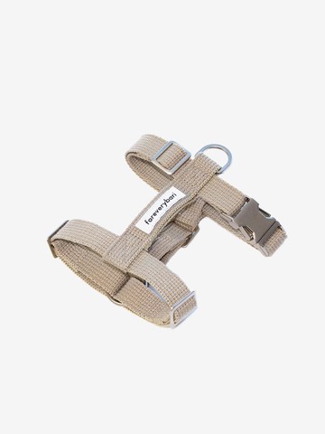 Harness [beige]