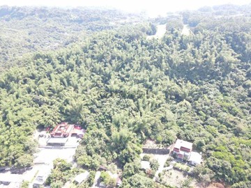 觀音山高爾夫球旁1873坪6.38分休閒農1567｜高雄市大社區食坑段