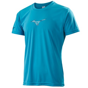 羽球短袖T恤   _   72TAB50623