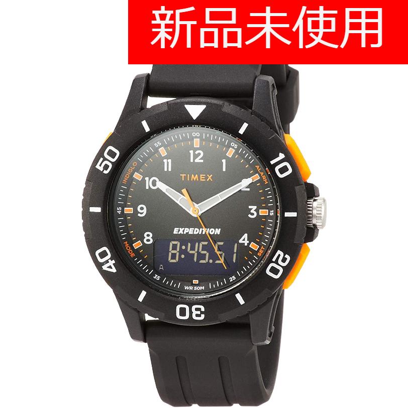 TIMEX タイメックス カトマイコンボ - 時計