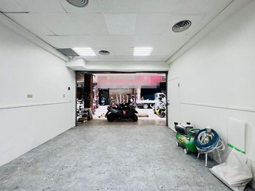 ※013三重正義商圈黃金地段店住首選｜新北市三重區長壽西街