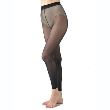 日本原裝進口 AIR HOT極輕保暖褲