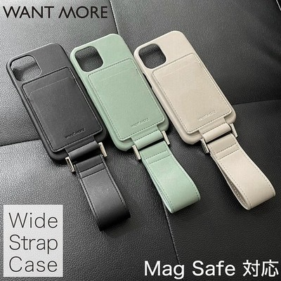 Iphone12 ケース カード Iphone Se ケース Iphone11 ケース Iphone12 Mini ケース Iphoneケース Iphone8 ケース Iphone12 Pro ケース ショルダー コイン 通販 Lineポイント最大get Lineショッピング