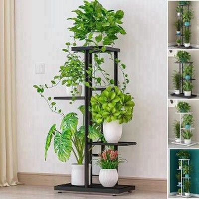 盆栽棚 植木棚 | oxyoriental.co.uk