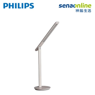 PHILIPS PD049 品昊LED護眼檯燈