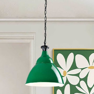 工業風造型吊燈 44-3136、3137