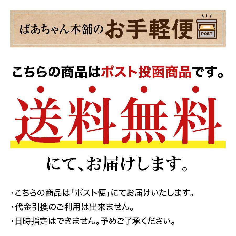 送料無料 宮崎県産黒毛和牛カレー 160g×2個 お手軽便