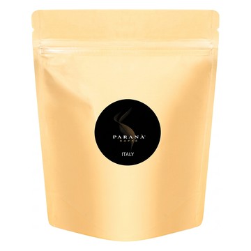 PARANA 金牌咖啡 低因濃縮咖啡豆  全豆  227g  1包