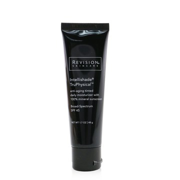 Revision Skincare - Intellishade 礦物防曬保濕霜 SPF 45