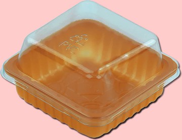 [配件]3.5兩 襯/100個