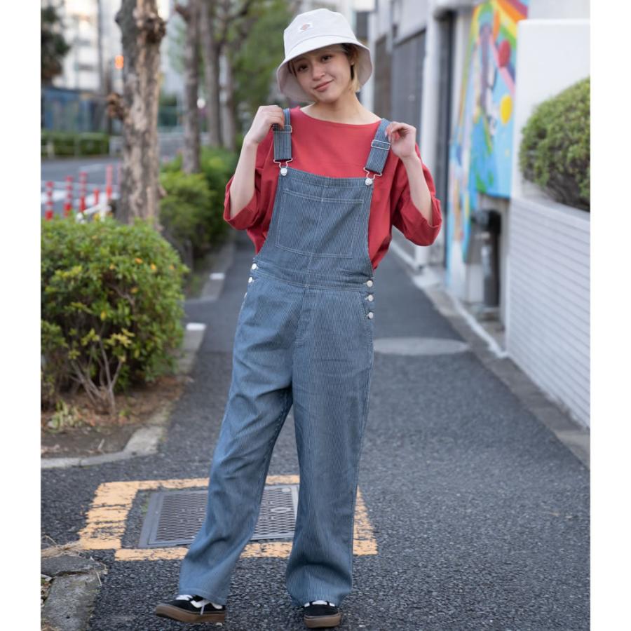 子ぶた  デニムリメイクバッグ オーバーオール×ヒッコリー SOLD OUT】 デニムリメイクトートバッグ ヒッコリー