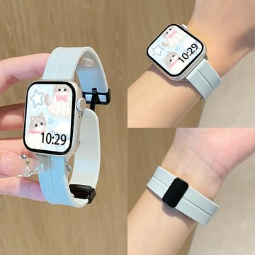 realme watch 2 3 pro錶帶 realme watch 2 3通用錶帶 realme 3 pro手錶錶帶