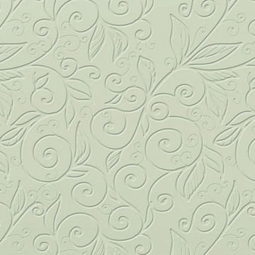 《Sweetly》翻糖點心壓模墊(藤蔓) | 翻糖器具 烘焙用品